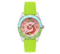 Spinnaker - SP-5151-01 - Armbanduhr - Herren - Automatik - FLEUSS CONCH ST LTD EDT