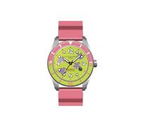 Spinnaker - SP-5151-02 - Armbanduhr - Herren - Automatik - FLEUSS CONCH ST LTD EDT