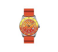 Spinnaker - SP-5151-04 - Armbanduhr - Herren - Automatik - FLEUSS CONCH ST LTD EDT