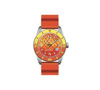 Spinnaker - SP-5151-04 - Armbanduhr - Herren - Automatik - FLEUSS CONCH ST LTD EDT