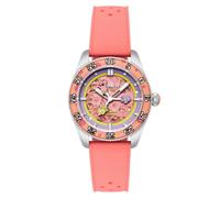 Spinnaker - SP-5152-03 - Armbanduhr - Herren - Automatik - Croft Skeleton