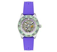 Spinnaker - SP-5152-04 - Armbanduhr - Herren - Automatik - Croft Skeleton