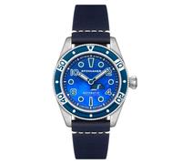 Spinnaker - SP-5168-01 - Armbanduhr - Herren - Automatik - Fleuss