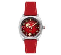 Spinnaker - SP-5169-02 - Armbanduhr - Herren - Automatik - Hull California