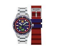 Spinnaker - SP-5171-22 - Armbanduhr - Herren - Automatik - Hass