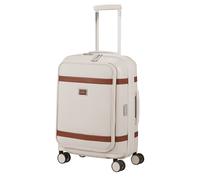 Spinner 55/20 Easy Acess 154691-beige