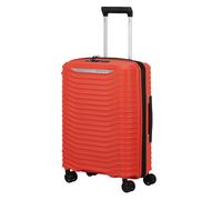 Samsonite Upscape Spinner 55/20 EXP 40cm lava