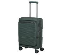 PARALUX HS Spinner 55/20 exp. global co olive