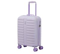 American Tourister Neovibe Handgepäck Fresh Lilac