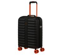 SPINNER 55/20 EXP TSA 159930-schwarz