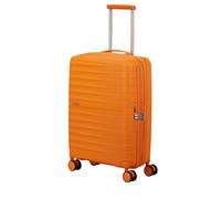 Spinner 55/20 TSA EXP 155259-orange
