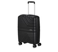 American Tourister Shadow Black