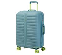 American Tourister Neovibe Hartschalenkoffer M Muted Mint