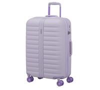 AMERICAN TOURISTER SPINNER 67/24 EXP TSA 159932 fresh lilac