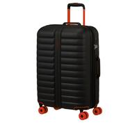 SPINNER 67/24 EXP TSA 159932-schwarz