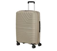 Spinner 67/24 TSA EXP 155266-beige