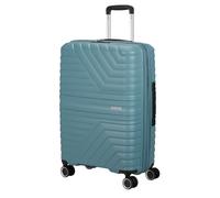 American Tourister Flytwist Spinner 67 cm mit TSA-Zahlenschloss...