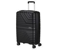 American Tourister Trolley Flytwist Spinner 67 Shadow Black