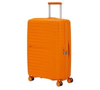 Spinner 68/25 TSA EXP 155260-orange