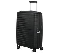 Spinner 68/25 TSA EXP 155260-schwarz