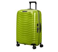 Samsonite Selection Trolley Proxis lime