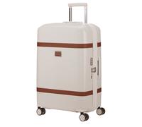 Spinner 69/25 EXP 154692-beige