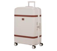 Samsonite Selection Image Hartschalenkoffer hellbeige L (71-80 cm)