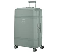 Spinner 72/28 EXP 154693-grün