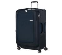 Spinner 78/29 137232-blau