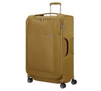 Spinner 78/29 137232-Mustard Yellow