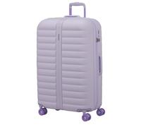 SPINNER 78/29 EXP TSA 159933-lila