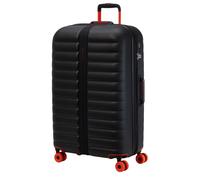 SPINNER 78/29 EXP TSA 159933-schwarz
