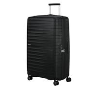 American Tourister FastForward Spinner 78/29 TSA Exp flash black