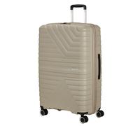 American Tourister Flytwist Check-in Größe L Sandstone