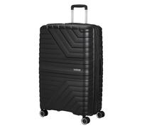 American Tourister Flytwist Spinner 78/29 TSA Expandable shadow black