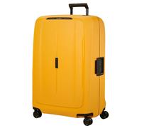 Samsonite Essens Spinner 81 radiant yellow
