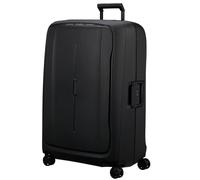 Spinner 81/30 152056-grau