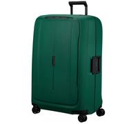 Samsonite Essens Spinner 81 alpine green