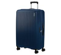 Spinner L 77/28 TSA 153178-blau