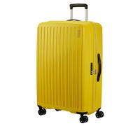 Spinner L 77/28 TSA 153178-gelb