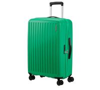American Tourister Rejoy 66L Koffer grün