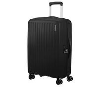 Spinner M 68/25 TSA 153177-schwarz