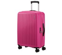 American Tourister Rejoy Spinner 68/26 Tsa 66l Koffer Auf Rollen One Size Hawaiian Pink