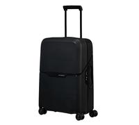 Samsonite Reisetrolley Magnum Eco Spinner 55cm Graphit
