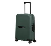 Samsonite Selection MAGNUM Eco 55 Forest Green
