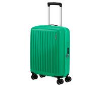 American Tourister Rejoy 35L Koffer tiefgrün