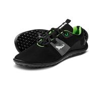 spinwyn black Gr. 36 black - Gr. - 40