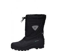 Spirale Canadian Boot MARCO black 46
