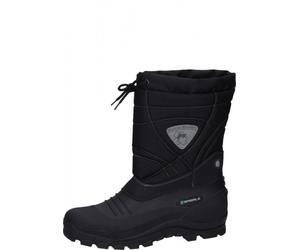 Spirale Canadian Boot MARCO black 46