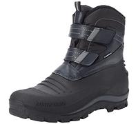 Spirale Herren Tove Wanderstiefel, Grau, 40 EU